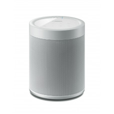YAMAHA MusicCast 20 Streaming Lautsprecher App-steuerbar, Bluetooth, Weiß