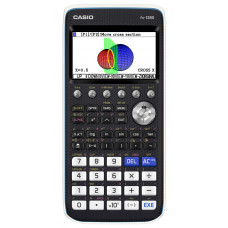 CASIO FX-CG50 Taschenrechner