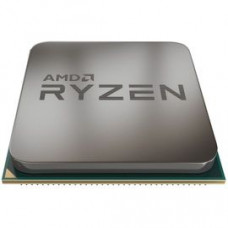 AMD Ryzen 5 3600
(1)
Gesamtnote 1,8 (gut)