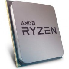 AMD Ryzen 5 5600G
(3)
Gesamtnote 2,6 (befriedigend)