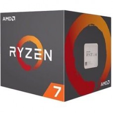 AMD Ryzen 7
(22)
Gesamtnote 1,3 (sehr gut)
