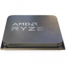 AMD Ryzen 9 7950X
Bester Preis seit einem Jahr!