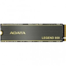 A-Data Legend 800
