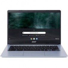 Acer Chromebook 314
(3)
Gesamtnote 2,1 (gut)