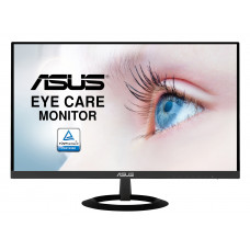 ASUS VZ279HE 27 Zoll Full-HD Monitor (5 ms Reaktionszeit, 60 Hz)