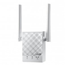 ASUS RP-AC51 AC750 WiFi-5 WLAN Repeater