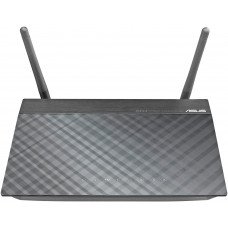 ASUS RT-N12E N300 WiFi-4 Router