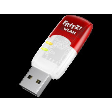 AVM FRITZ!WLAN Stick AC 430 MU-MIMO WLAN USB Adapter
