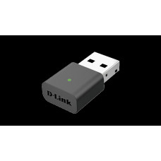 D-LINK DWA-131 WLAN USB Adapter