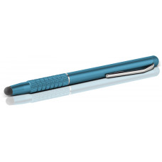 SPEEDLINK SL-7006-BE Quill Touchscreen-Eingabestift Blau