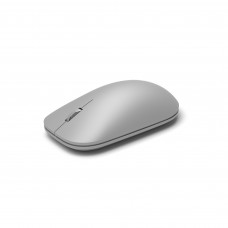MICROSOFT Microsoft Modern Mouse Maus, Grau