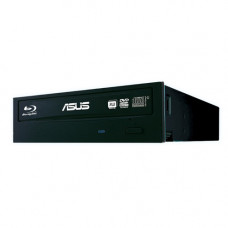ASUS BW-16D1HT Retail Silent intern Blu-ray-Kombo-Laufwerk