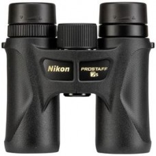 Nikon PROSTAFF 7S
(6)
Gesamtnote 1,3 (sehr gut)