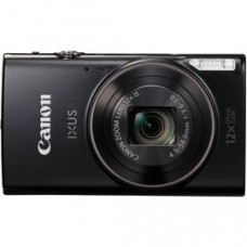 Canon Ixus 285 HS
(5)
Gesamtnote 1,6 (gut)