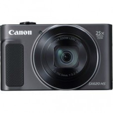 Canon PowerShot SX620 HS
(14)
Gesamtnote 2,2 (gut)