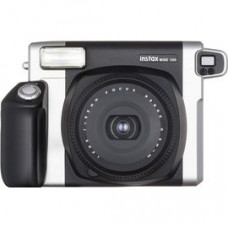 Fujifilm Instax Wide 300
(10)
Gesamtnote 1,8 (gut)