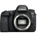 Canon EOS 6D Mark II
(26)
Gesamtnote 1,6 (gut)