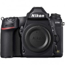 Nikon D780
(1)
Gesamtnote 1,0 (sehr gut)