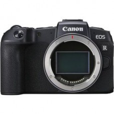 Canon EOS RP
(3)
Gesamtnote 1,8 (gut)