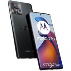 Motorola Edge 30 Fusion
(3)
Gesamtnote 1,7 (gut)