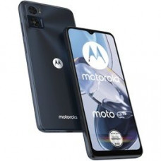 Motorola Moto E22i
(1)
Gesamtnote 2,2 (gut)