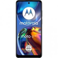 Motorola Moto E32
(1)
Gesamtnote 2,2 (gut)