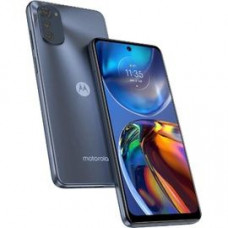 Motorola Moto E32s
(1)
Gesamtnote 2,2 (gut)