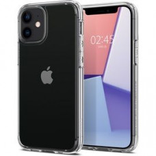 SPIGEN Ultra Hybrid Case für iPhone 12 mini