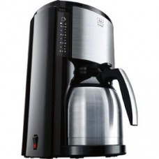 Melitta Look Therm Selection
(1)
Gesamtnote 1,0 (sehr gut)