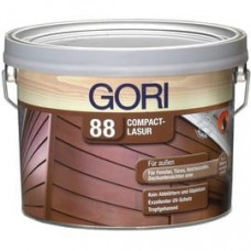 Gori Gori 88 Compact Lasur