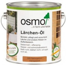 OSMO Lärchen-Öl