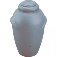 Prosperplast Regenwasserbehälter Aquacan
(1)
Gesamtnote 1,0 (sehr gut)