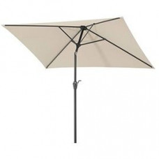 Schneider Schirme Bilbao 210 x 130 cm