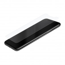 BLACK ROCK Schott Ultra Thin Displayschutz (für Apple iPhone X, iPhone XS)