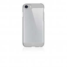 BLACK ROCK Air, Backcover, Apple, iPhone 7, Transparent