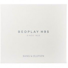 Bang & Olufsen Beoplay H95
(1)
Gesamtnote 1,5 (gut)