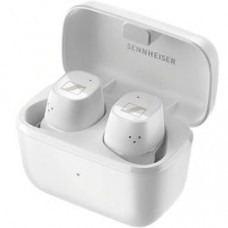 Sennheiser CX Plus True Wireless
(1)
Gesamtnote 1,3 (sehr gut)