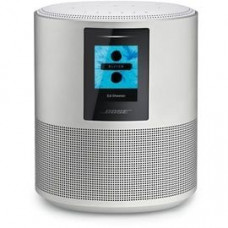 BOSE Home Speaker 500
(2)
Gesamtnote 2,1 (gut)