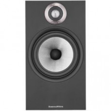 Bowers & Wilkins 606 S2 Anniversary Edition