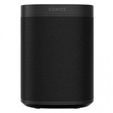 Sonos One (2. Generation)
