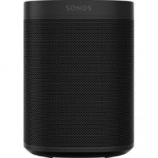Sonos One SL
(3)
Gesamtnote 2,0 (gut)