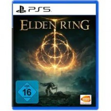 BANDAI Elden Ring (PS5)