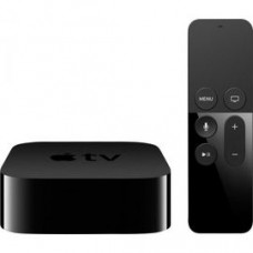 Apple TV HD
(12)
Gesamtnote 1,7 (gut)