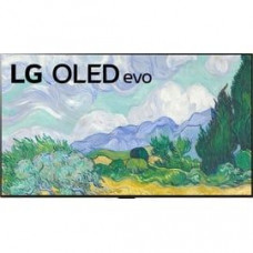 LG OLED G19LA
(1)
Gesamtnote 1,3 (sehr gut)