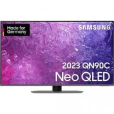 Samsung Neo QLED 4K QN90C
(1)
Gesamtnote 1,5 (gut)