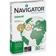 Navigator Universal
(8)
Gesamtnote 1,1 (sehr gut)