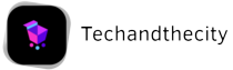 Techandthecity - Qualitätshausgeräte Made in Germany | Online-Kauf mit Lieferung